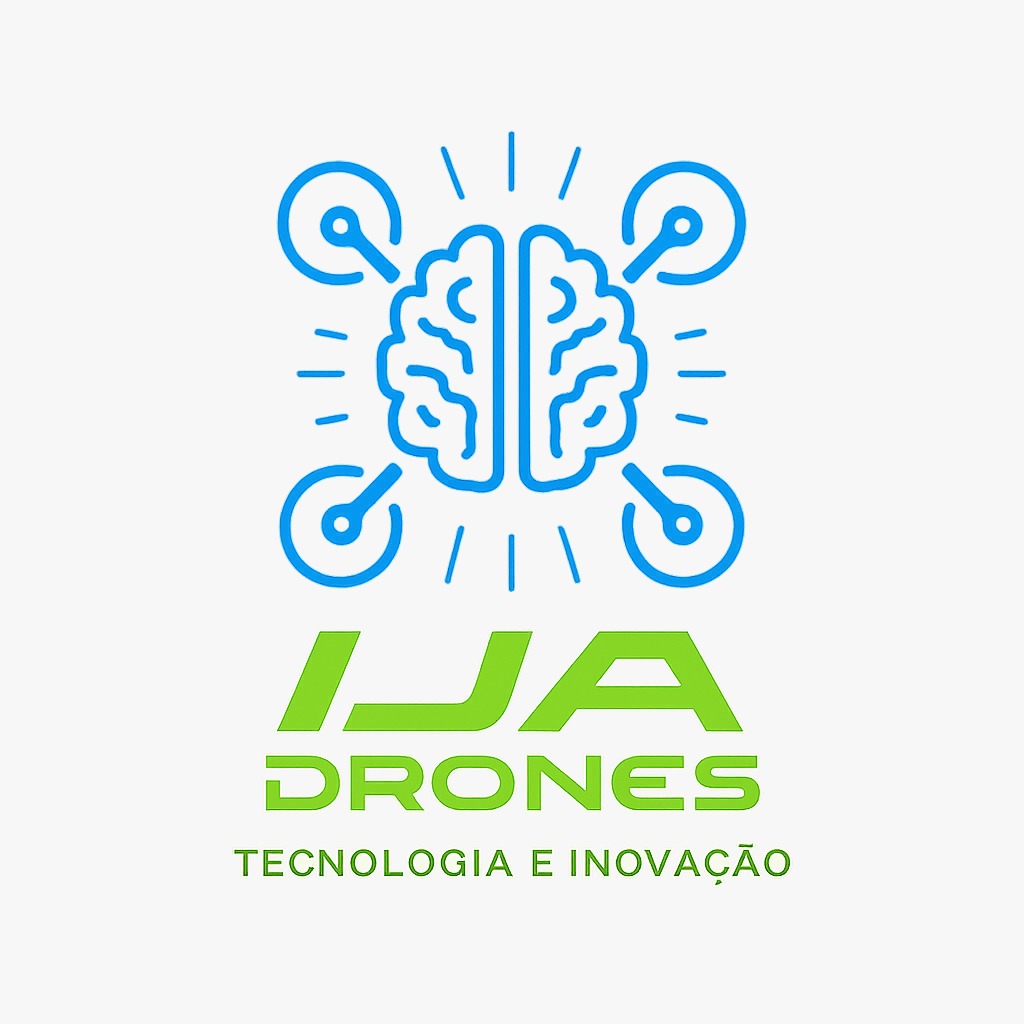 IJA Drones